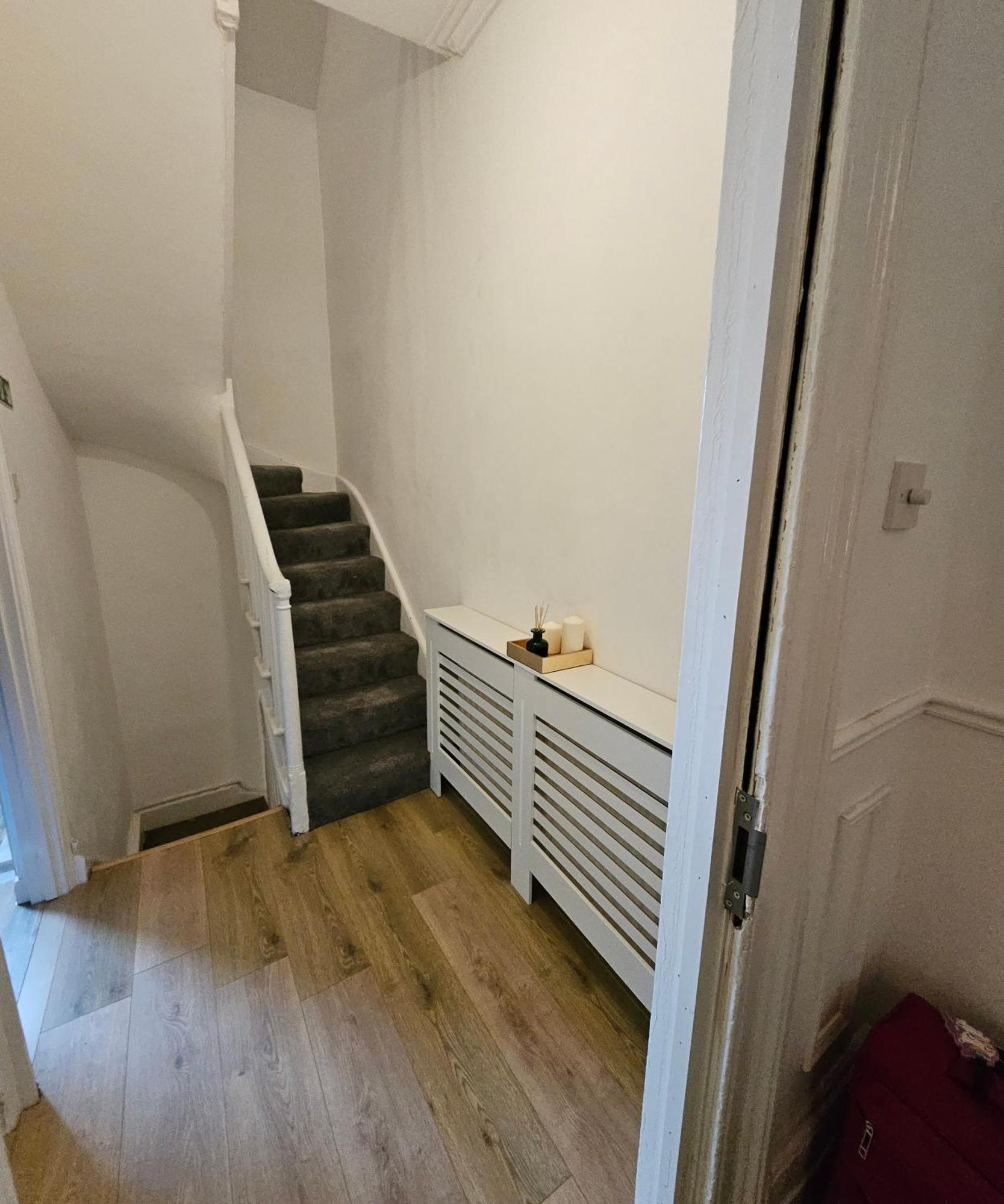2bed Apa Waterloo * London